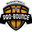 Probounce Basketball logo
